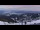 Webcam in Sandpoint, Idaho, 81.5 mi away