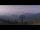 Webcam in Sandpoint, Idaho, 61 mi away