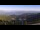 Webcam in Sandpoint, Idaho, 32.6 mi away