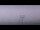 Webcam in Sandpoint, Idaho, 236.2 km entfernt