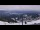 Webcam in Sandpoint, Idaho, 139.4 mi away