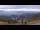 Webcam in Sandpoint, Idaho, 158.6 km