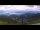 Webcam in Sandpoint, Idaho, 169.2 km
