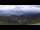 Webcam in Sandpoint, Idaho, 169.2 km