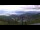 Webcam in Sandpoint, Idaho, 169.2 km