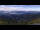 Webcam in Sandpoint, Idaho, 158.6 km