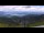 Webcam in Sandpoint, Idaho, 93.1 mi away