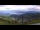 Webcam in Sandpoint, Idaho, 169.2 km