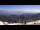 Webcam in Sandpoint, Idaho, 93.1 mi away