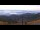 Webcam in Sandpoint, Idaho, 136.9 km