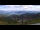 Webcam in Sandpoint, Idaho, 173.6 km