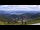 Webcam in Sandpoint, Idaho, 236.2 km