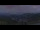 Webcam in Sandpoint, Idaho, 83.7 km entfernt