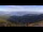 Webcam in Sandpoint, Idaho, 56.4 mi away