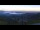 Webcam in Sandpoint, Idaho, 208.9 km