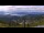 Webcam in Sandpoint, Idaho, 157.9 km