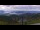 Webcam in Sandpoint, Idaho, 175.9 km