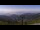 Webcam in Sandpoint, Idaho, 140 km
