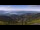 Webcam in Sandpoint, Idaho, 32.2 km