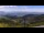 Webcam in Sandpoint, Idaho, 236.2 km