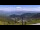 Webcam in Sandpoint, Idaho, 32.2 km