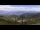 Webcam in Sandpoint, Idaho, 283.2 km