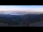 Webcam in Sandpoint, Idaho, 146 km