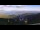 Webcam in Sandpoint, Idaho, 83.7 km