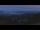 Webcam in Sandpoint, Idaho, 83.7 km