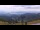 Webcam in Sandpoint, Idaho, 158.6 km