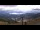 Webcam in Sandpoint, Idaho, 32.2 mi away