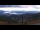 Webcam in Sandpoint, Idaho, 236.2 km entfernt