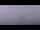 Webcam in Sandpoint, Idaho, 139.4 mi away