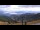 Webcam in Sandpoint, Idaho, 81.5 mi away