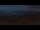 Webcam in Sandpoint, Idaho, 93.1 mi away