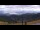 Webcam in Sandpoint, Idaho, 211.2 km