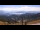 Webcam in Sandpoint, Idaho, 115 mi away