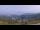 Webcam in Sandpoint, Idaho, 109.2 mi away