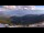 Webcam in Sandpoint, Idaho, 32.2 km