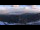 Webcam in Sandpoint, Idaho, 32.2 km