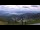 Webcam in Sandpoint, Idaho, 32.2 mi away