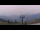 Webcam in Sandpoint, Idaho, 139.4 mi away