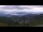 Webcam in Sandpoint, Idaho, 81.5 mi away