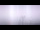 Webcam in Sandpoint, Idaho, 80.6 mi away
