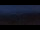 Webcam in Sandpoint, Idaho, 158.6 km