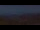 Webcam in Sandpoint, Idaho, 23.7 mi away