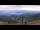 Webcam in Sandpoint, Idaho, 61.2 mi away