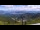 Webcam in Sandpoint, Idaho, 236.2 km