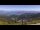 Webcam in Sandpoint, Idaho, 32.2 mi away