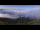 Webcam in Sandpoint, Idaho, 19.6 mi away